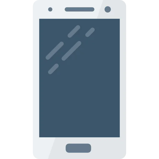 Mobile icon