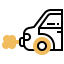 Car icon 64x64