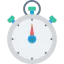Timer іконка 64x64