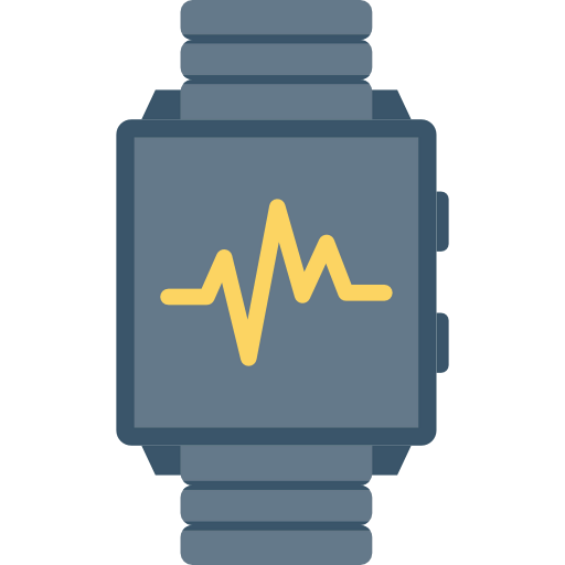 Watch icon