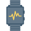 Watch icon 64x64