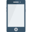 Mobile icon 64x64