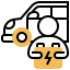 Battery icon 64x64