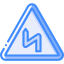 Curve icon 64x64