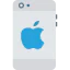 Iphone 상 64x64