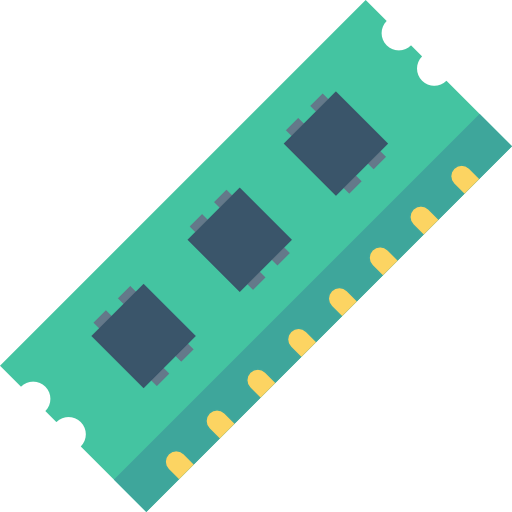 Ram icon