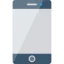 Tablet icon 64x64