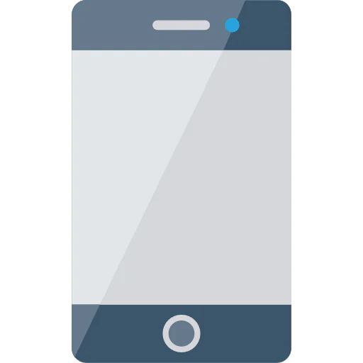 Tablet icon