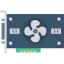 Hard icon 64x64