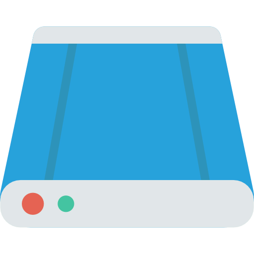 Modem icon