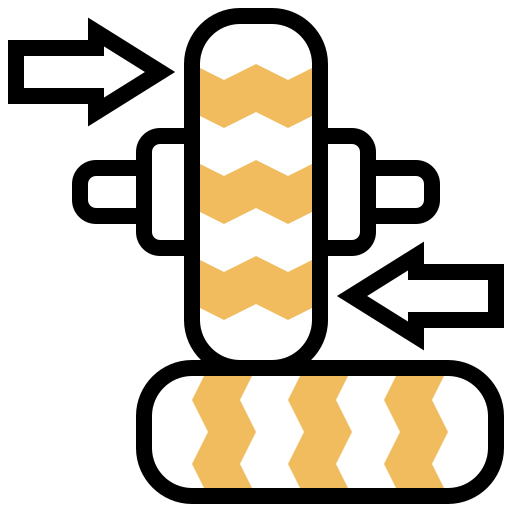 Tyre icon