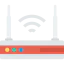 Router 상 64x64