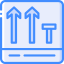 Lane icon 64x64