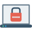 Laptop icon 64x64