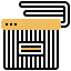 Air conditioner icon 64x64