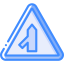 Merge icon 64x64