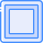 Emergency diversion Symbol 64x64