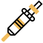 Spark plug Ikona 64x64