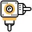 Gearbox icon 64x64