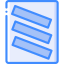 Countdown icon 64x64