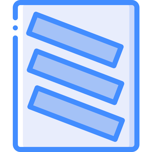 Countdown icon