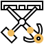Regulator icon 64x64