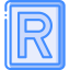Road icon 64x64