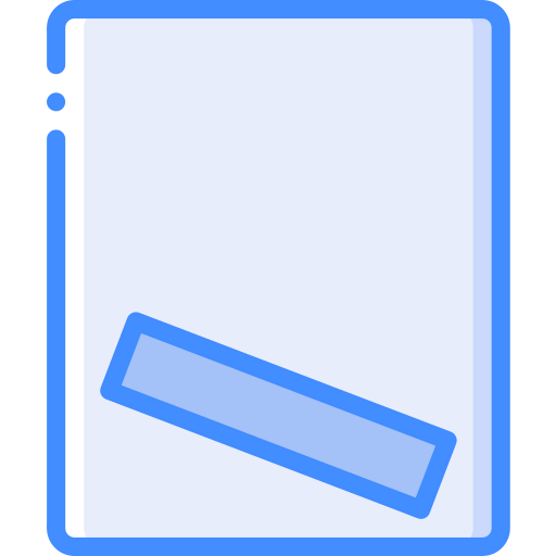 Countdown icon