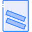 Countdown icon 64x64
