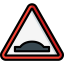 Hump icon 64x64
