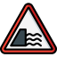 Dock icon 64x64