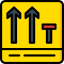 Lane icon 64x64