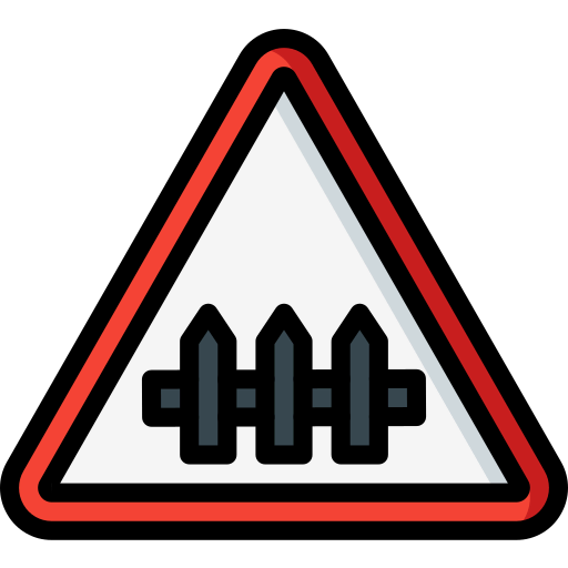 Level icon