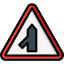 Merge icon 64x64