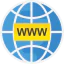 Www icon 64x64