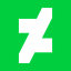 Deviantart icon 64x64