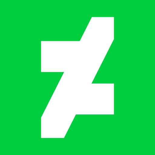Deviantart icon