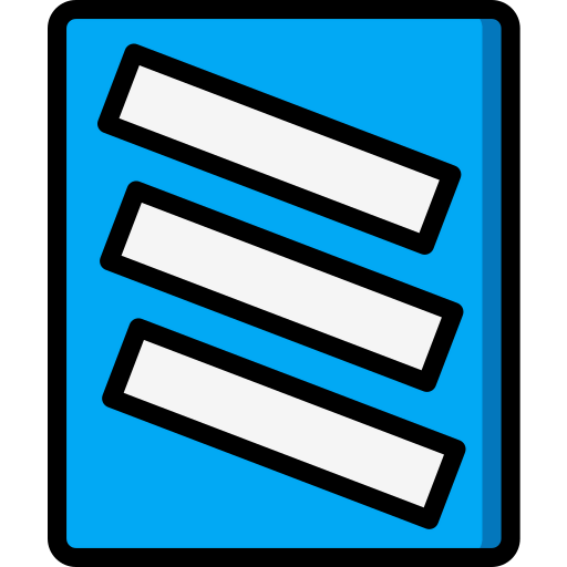 Countdown icon
