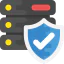 Server icon 64x64