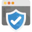 Browser icon 64x64