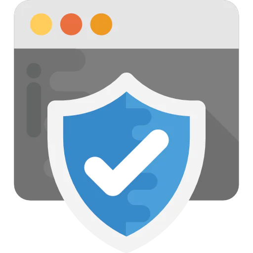 Browser icon