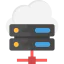 Server icon 64x64