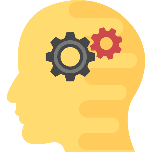 Settings icon