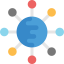 Network icon 64x64