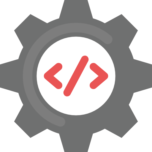 Settings icon