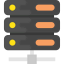 Server icon 64x64