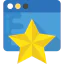 Website icon 64x64