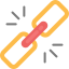 Link icon 64x64