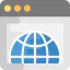 Website icon 64x64