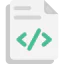 File icon 64x64